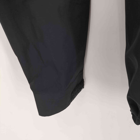 アークテリクス ARCTERYX BETA LT JACKET メンズ import:M