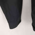 アークテリクス ARCTERYX BETA LT JACKET メンズ import:M