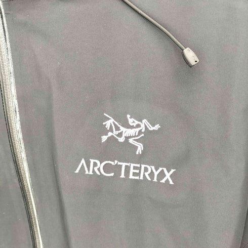 アークテリクス ARCTERYX BETA LT JACKET メンズ import:M