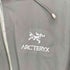 アークテリクス ARCTERYX BETA LT JACKET メンズ import:M