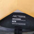 アークテリクス ARCTERYX BETA LT JACKET メンズ import:M