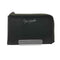 ディスコードヨウジヤマモト discord Yohji Yamamoto 22AW Plain Short Wallet プレイン ショートウォレット メンズ FREE