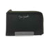 ディスコードヨウジヤマモト discord Yohji Yamamoto 22AW Plain Short Wallet プレイン ショートウォレット メンズ FREE