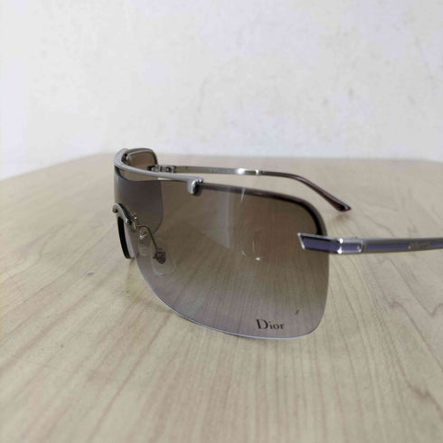 クリスチャンディオール Christian Dior AIR/F Y2K メンズ