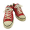 コンバース CONVERSE ALL STAR OX メンズ JPN:28