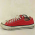 コンバース CONVERSE ALL STAR OX メンズ JPN:28