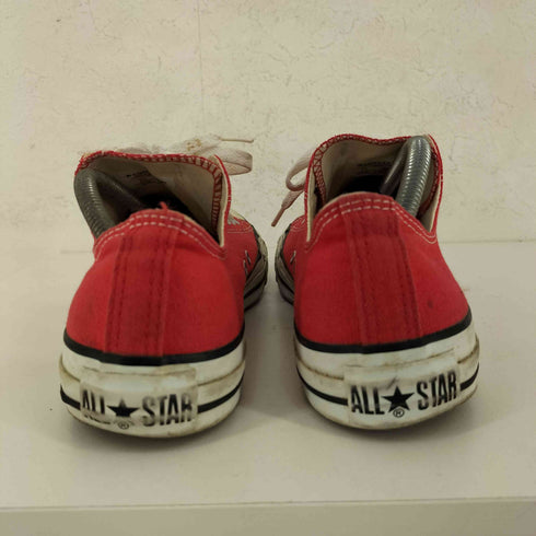 コンバース CONVERSE ALL STAR OX メンズ JPN:28
