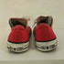 コンバース CONVERSE ALL STAR OX メンズ JPN:28