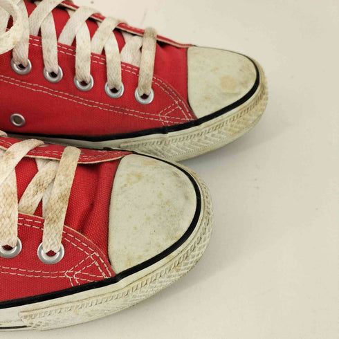 コンバース CONVERSE ALL STAR OX メンズ JPN:28
