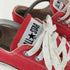 コンバース CONVERSE ALL STAR OX メンズ JPN:28
