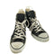 コンバース CONVERSE キャンバス オールスター HI CANVAS ALL STAR HI メンズ JPN:27