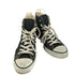 コンバース CONVERSE キャンバス オールスター HI CANVAS ALL STAR HI メンズ JPN:27