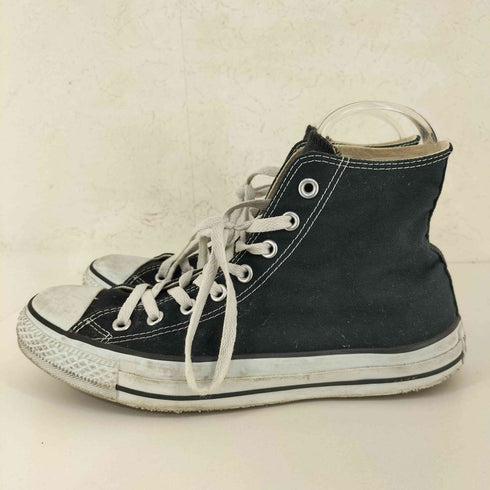 コンバース CONVERSE キャンバス オールスター HI CANVAS ALL STAR HI メンズ JPN:27