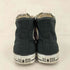コンバース CONVERSE キャンバス オールスター HI CANVAS ALL STAR HI メンズ JPN:27
