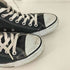 コンバース CONVERSE キャンバス オールスター HI CANVAS ALL STAR HI メンズ JPN:27