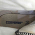 コンバース CONVERSE キャンバス オールスター HI CANVAS ALL STAR HI メンズ JPN:27