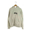 ステューシー Stussy STOCK APPLIQUE HOODIE STORM メンズ JPN:XL