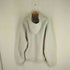 ステューシー Stussy STOCK APPLIQUE HOODIE STORM メンズ JPN:XL
