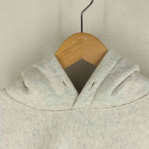 ステューシー Stussy STOCK APPLIQUE HOODIE STORM メンズ JPN:XL