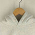 ステューシー Stussy STOCK APPLIQUE HOODIE STORM メンズ JPN:XL