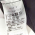 ヴィヴィアンウエストウッド Vivienne Westwood レース付きシャツ ブラウス 同色オーブ刺繍 レディース import:M