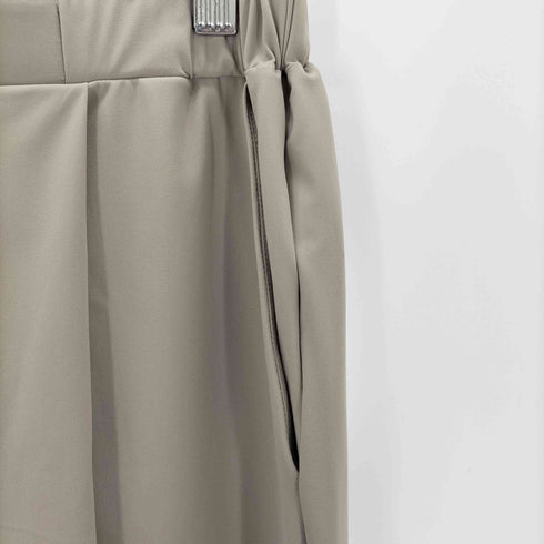 ヘリーハンセン HELLY HANSEN ウォーター ラッシュガード ワイドパンツ レディース 64-70