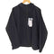 スノーピーク Snow Peak DWR Light Jacket メンズ JPN:M