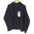 スノーピーク Snow Peak DWR Light Jacket メンズ JPN:M