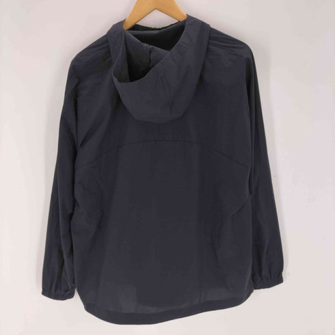 スノーピーク Snow Peak DWR Light Jacket メンズ JPN:M