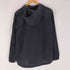 スノーピーク Snow Peak DWR Light Jacket メンズ JPN:M