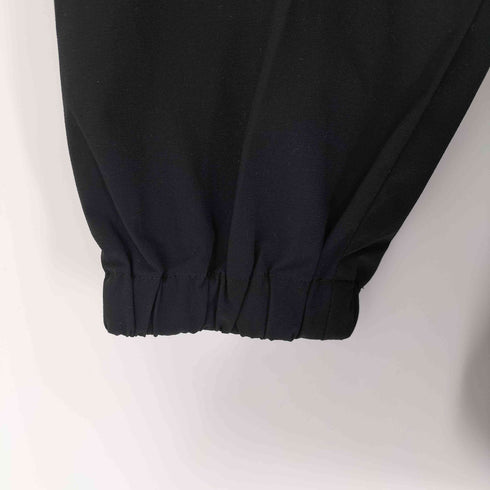 スノーピーク Snow Peak DWR Light Jacket メンズ JPN:M
