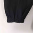 スノーピーク Snow Peak DWR Light Jacket メンズ JPN:M