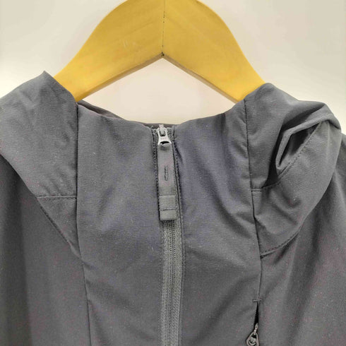 スノーピーク Snow Peak DWR Light Jacket メンズ JPN:M