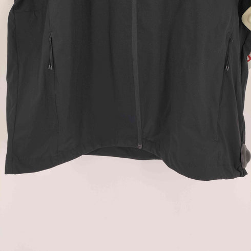 スノーピーク Snow Peak DWR Light Jacket メンズ JPN:M
