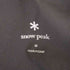 スノーピーク Snow Peak DWR Light Jacket メンズ JPN:M