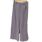 sahara Lace Line Pants レースラインパンツ レディース JPN:M