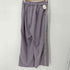 sahara Lace Line Pants レースラインパンツ レディース JPN:M