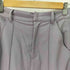 sahara Lace Line Pants レースラインパンツ レディース JPN:M