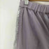 sahara Lace Line Pants レースラインパンツ レディース JPN:M