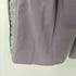 sahara Lace Line Pants レースラインパンツ レディース JPN:M