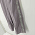 sahara Lace Line Pants レースラインパンツ レディース JPN:M