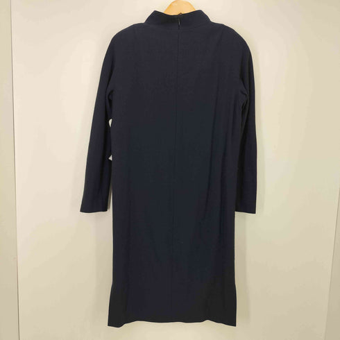 miss ashida フロントデザインウールコート レディース JPN:M