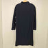 miss ashida フロントデザインウールコート レディース JPN:M