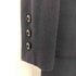 miss ashida フロントデザインウールコート レディース JPN:M