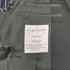 ヨウジヤマモトプールオム Yohji Yamamoto POUR HOMME 23AW DOUBLE LEFT PANEL 3-BUTTON JACKET メンズ JPN:2
