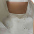 SAMANTHA トートバッグ レディース