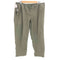 バンズ VANS RANGE LOOSE PANT メンズ JPN:L