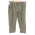 バンズ VANS RANGE LOOSE PANT メンズ JPN:L