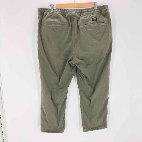 バンズ VANS RANGE LOOSE PANT メンズ JPN:L