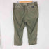 バンズ VANS RANGE LOOSE PANT メンズ JPN:L